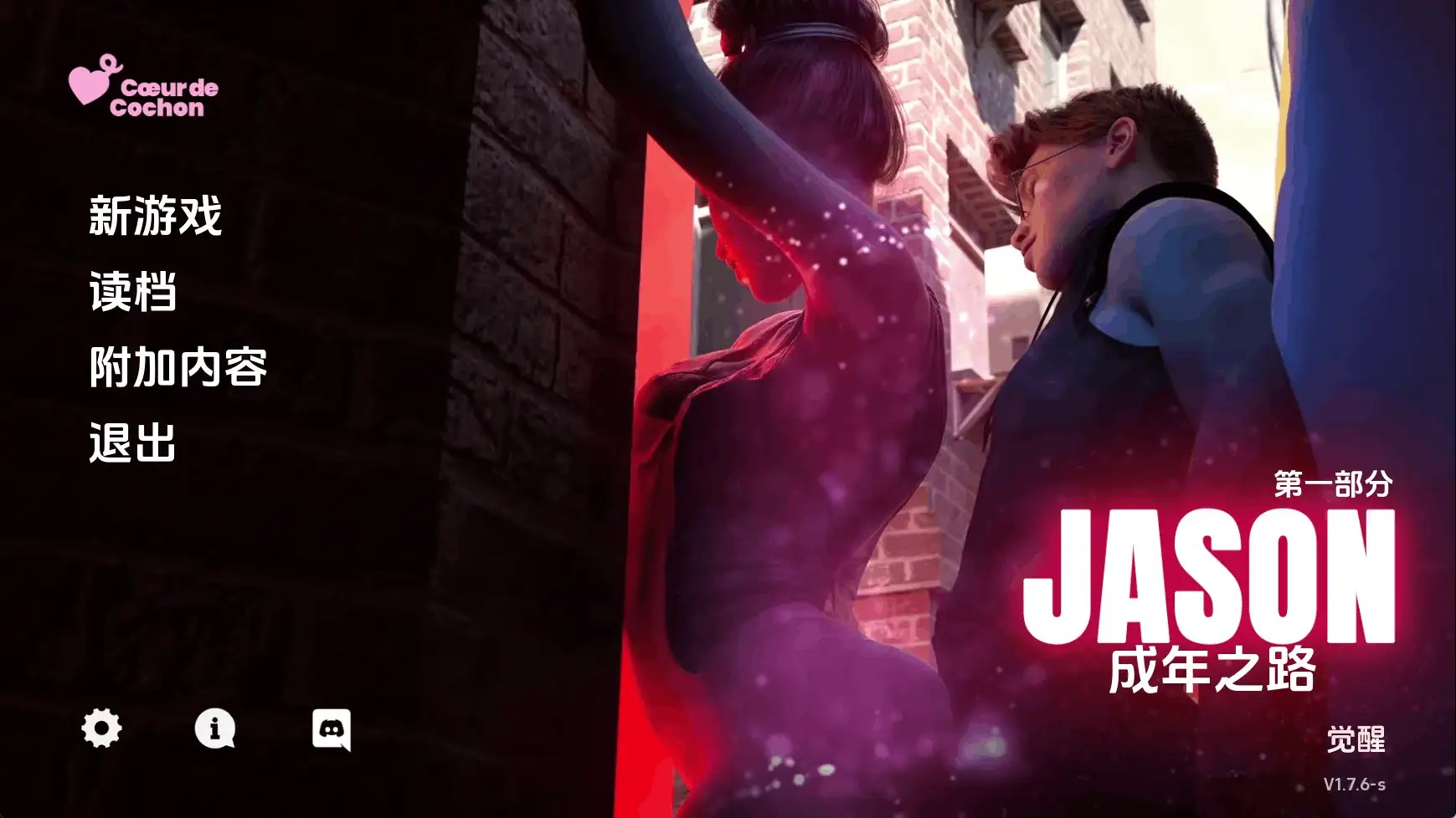 图片[9]-百宝袋