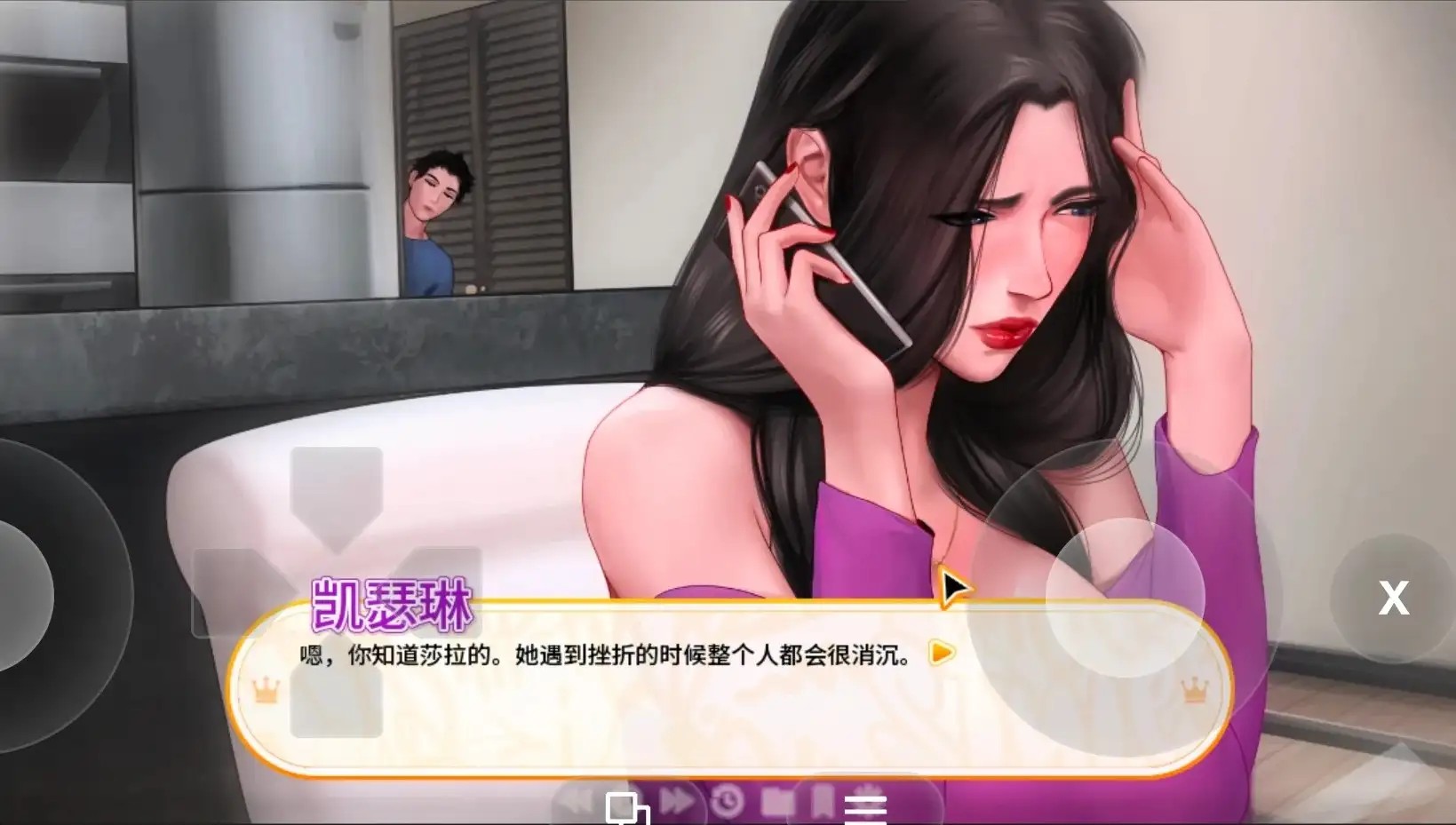 图片[15]-百宝袋