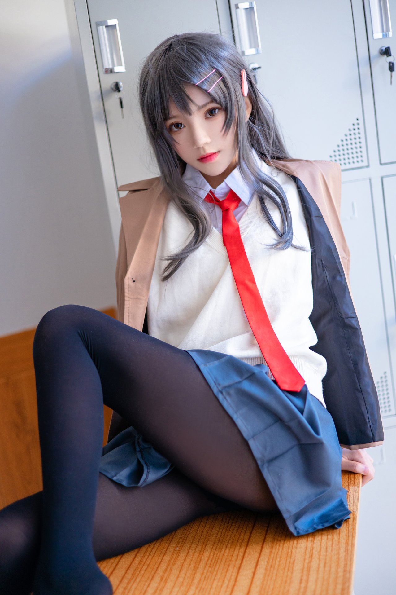 6ac0aa9f535c1.jpg