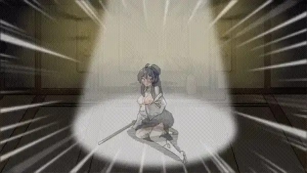 图片[12]-百宝袋