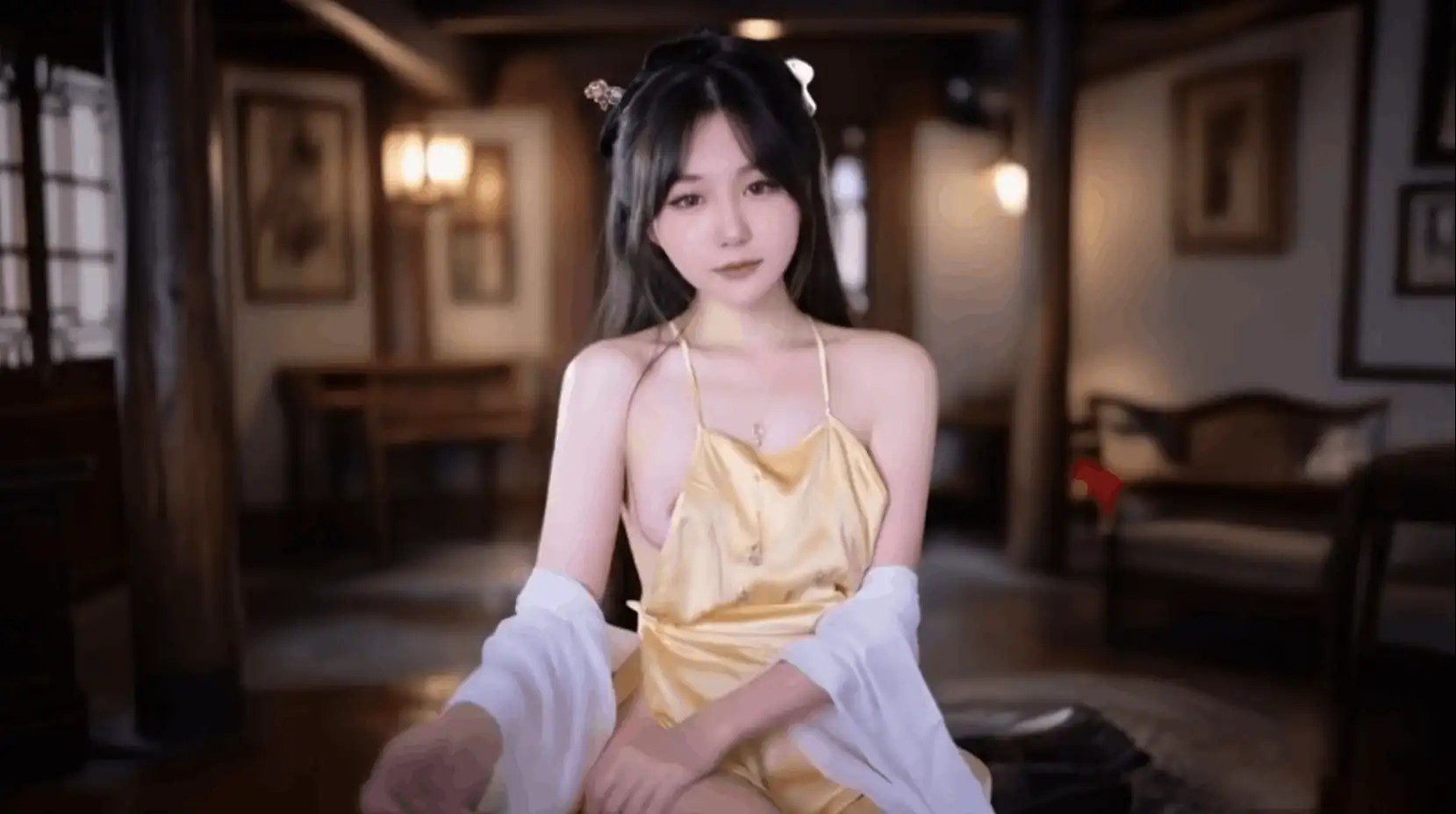 图片[6]-百宝袋