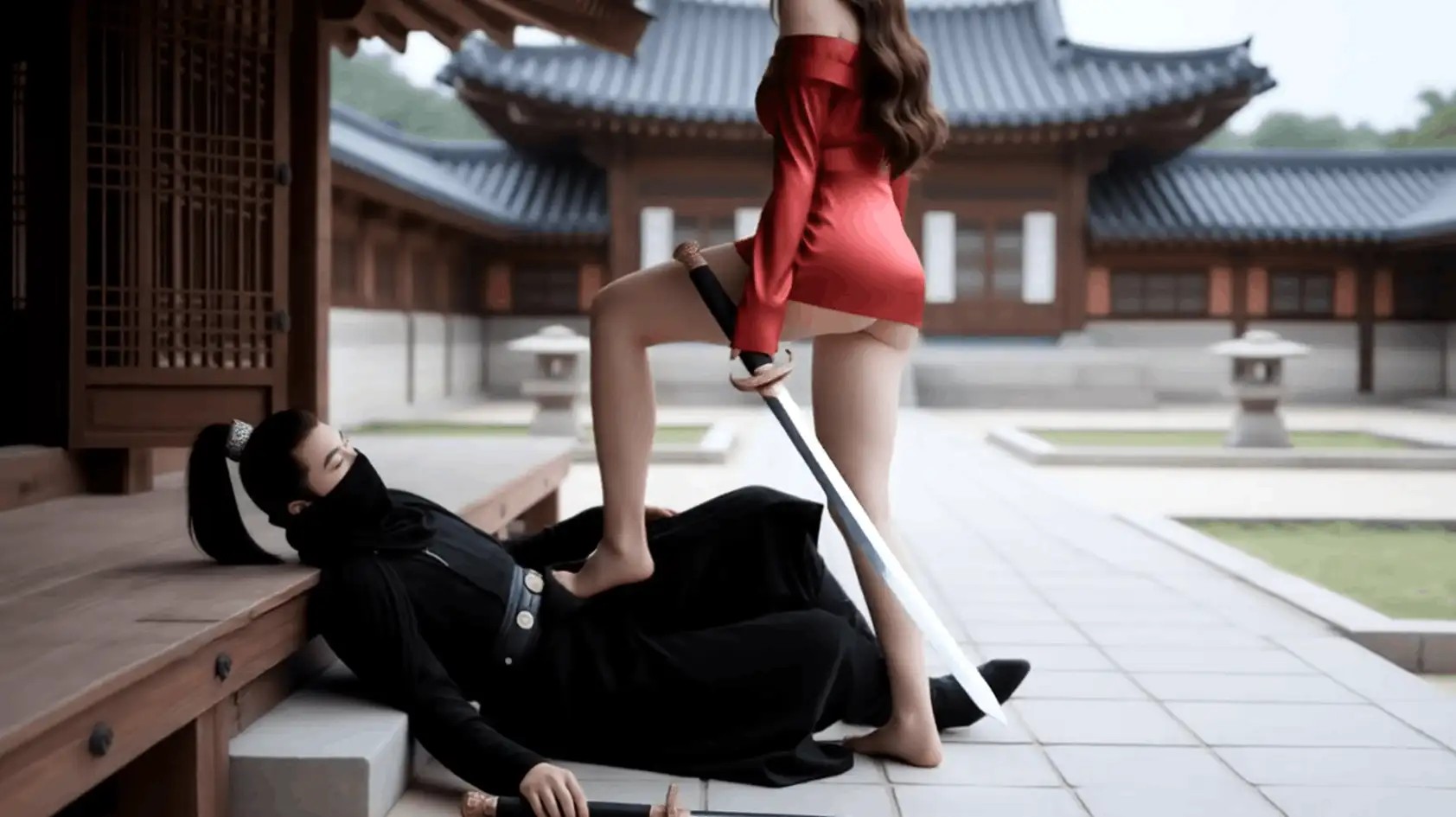 图片[9]-百宝袋