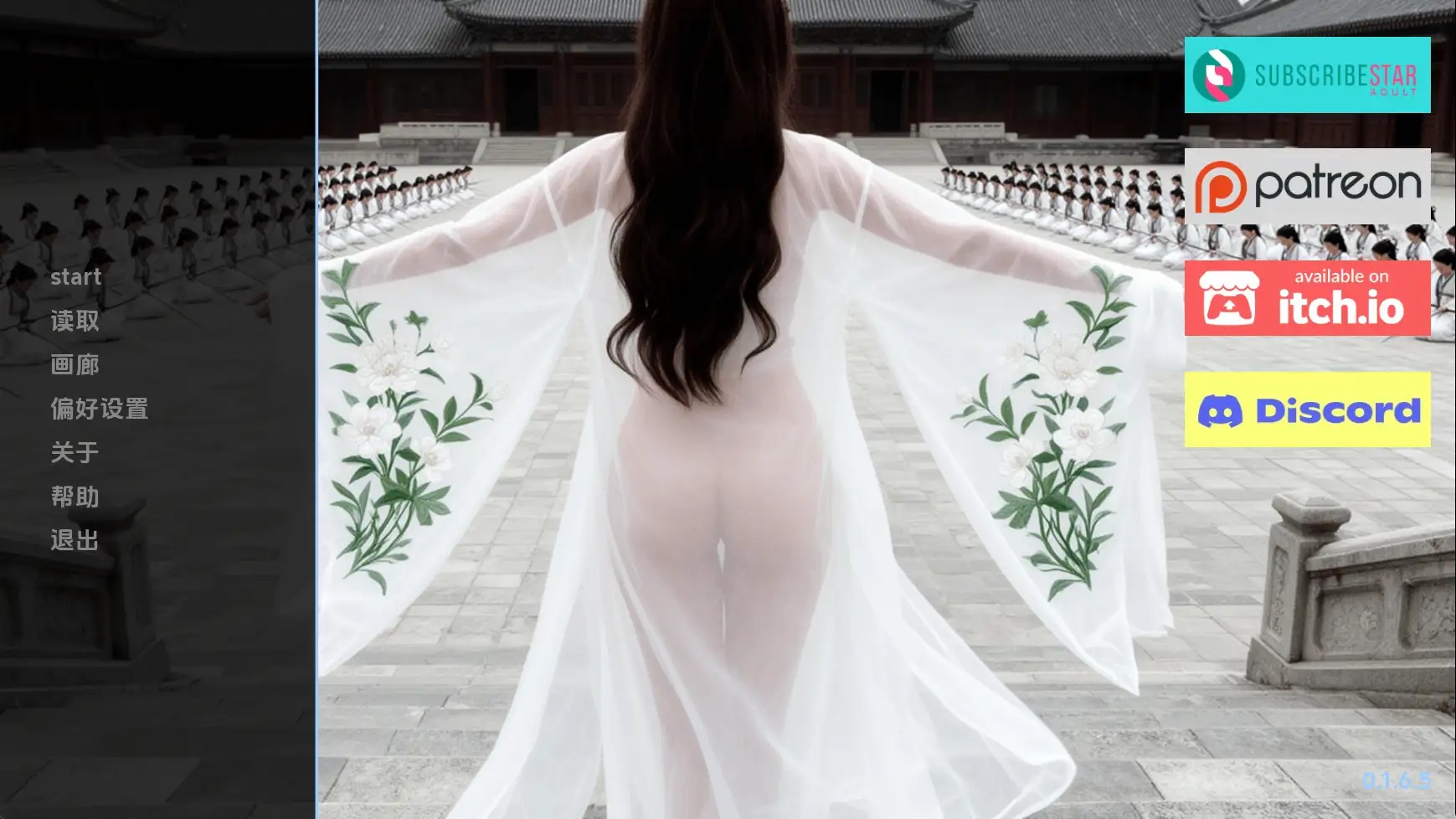 图片[10]-百宝袋