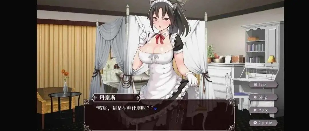 图片[5]-百宝袋
