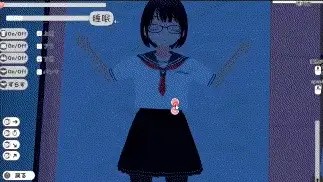 图片[6]-百宝袋