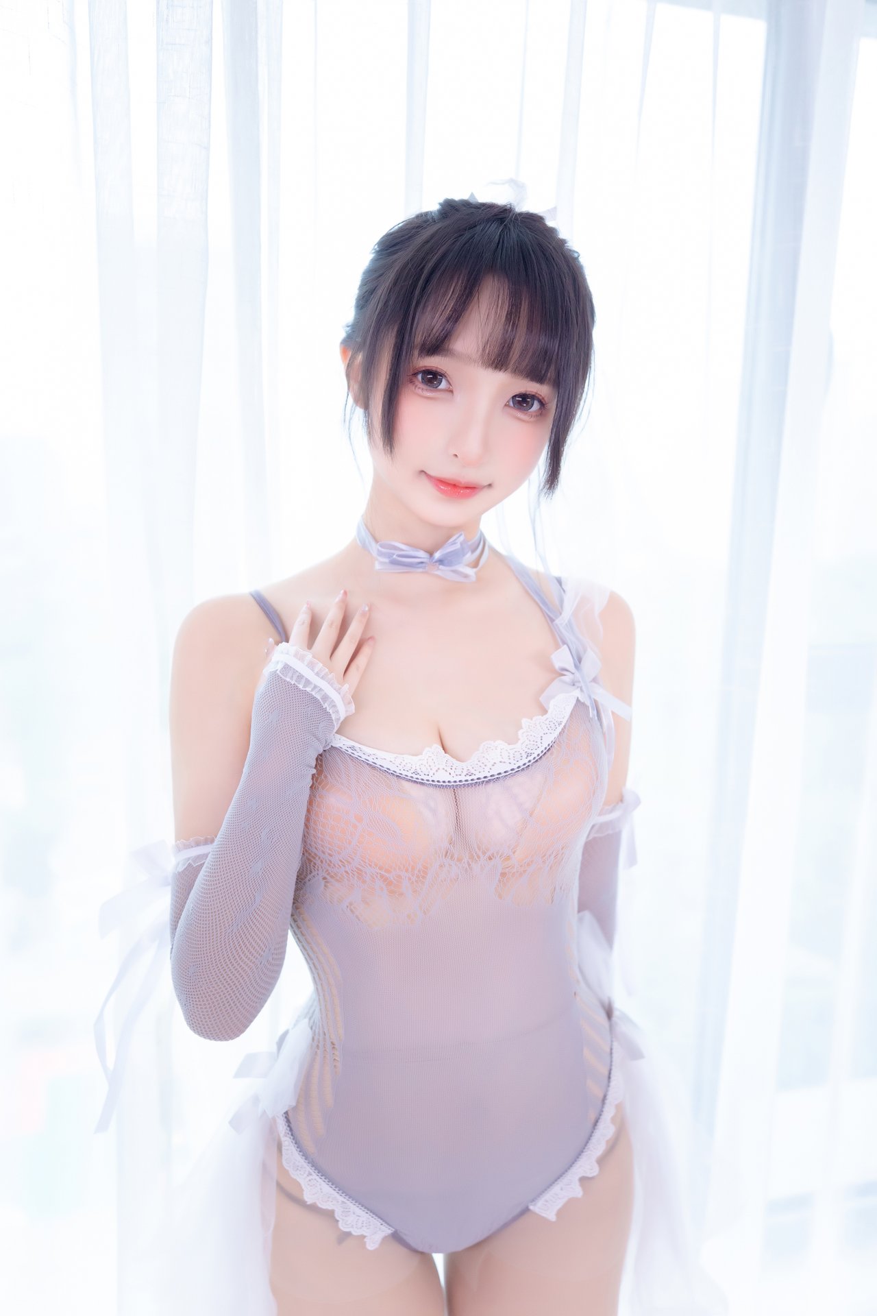 6ac1647eb4cb4.jpg