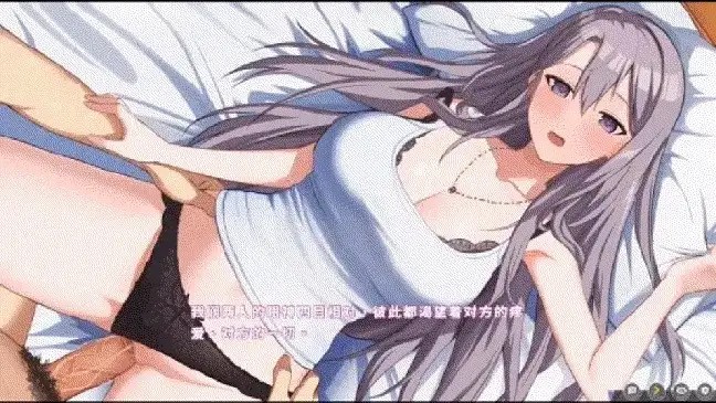 图片[6]-百宝袋