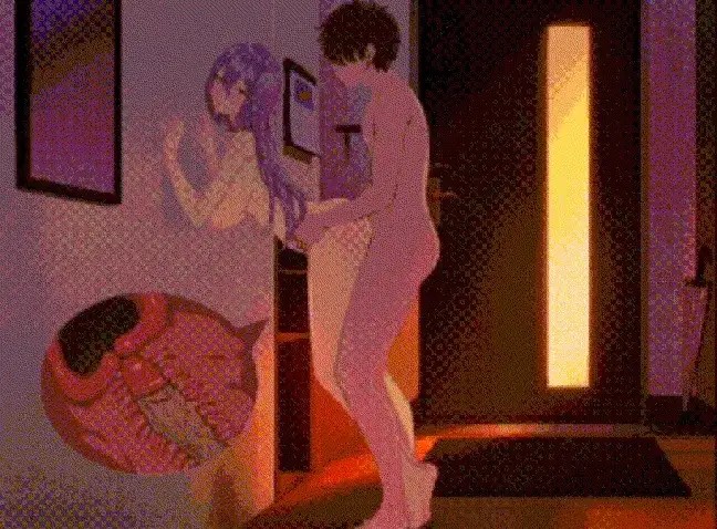 图片[9]-百宝袋