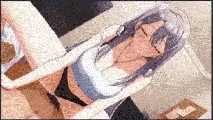 图片[10]-百宝袋