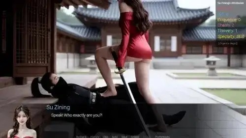 图片[1]-百宝袋