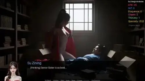 图片[7]-百宝袋