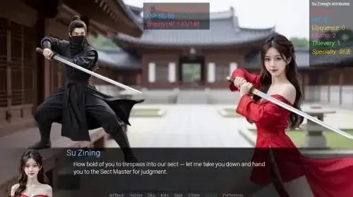 图片[10]-百宝袋