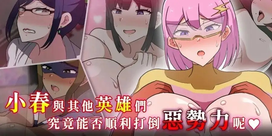 图片[11]-百宝袋