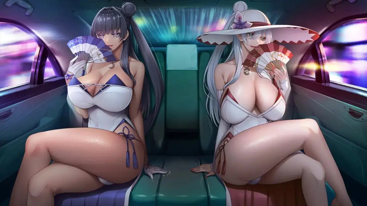 图片[8]-百宝袋
