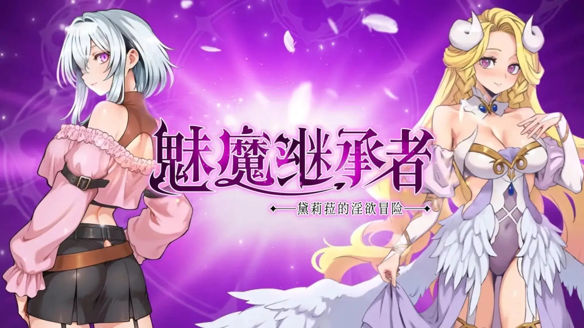 图片[14]-百宝袋