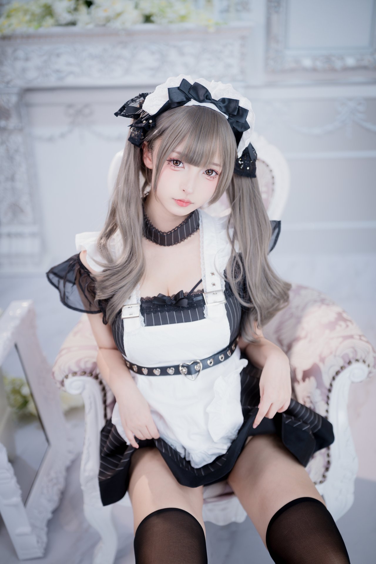 6ac3e81ae9d92.jpg