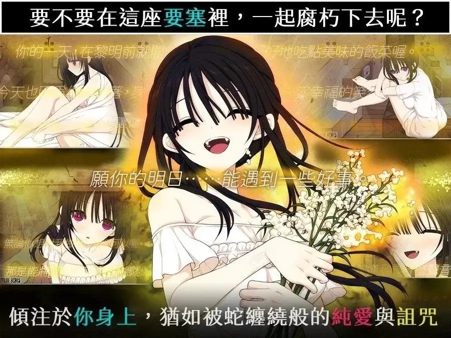 图片[3]-百宝袋