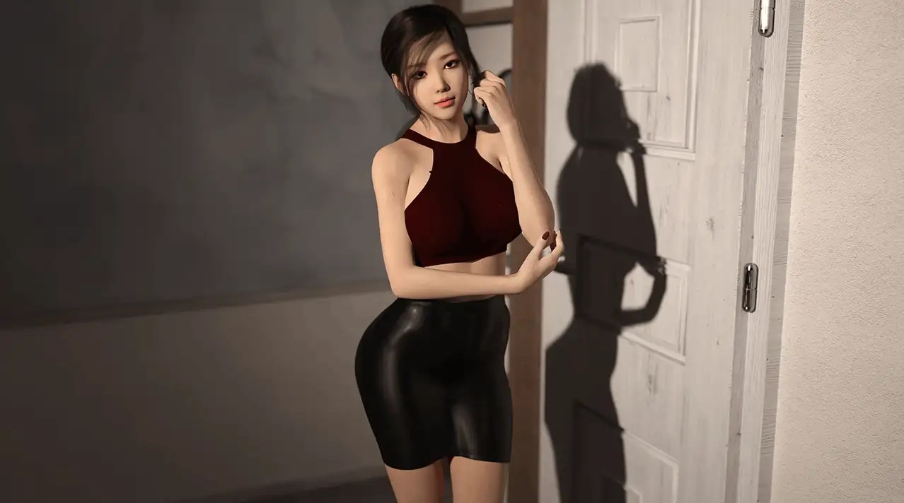 图片[4]-百宝袋