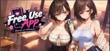 图片[7]-百宝袋