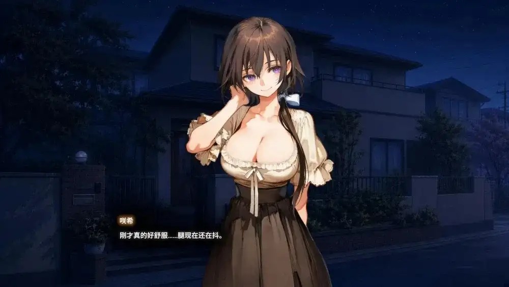图片[8]-百宝袋