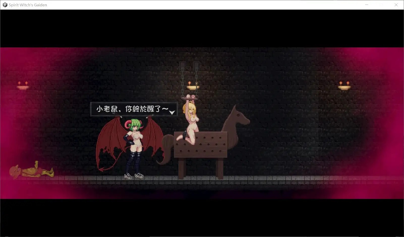 图片[10]-百宝袋