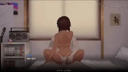 图片[9]-百宝袋