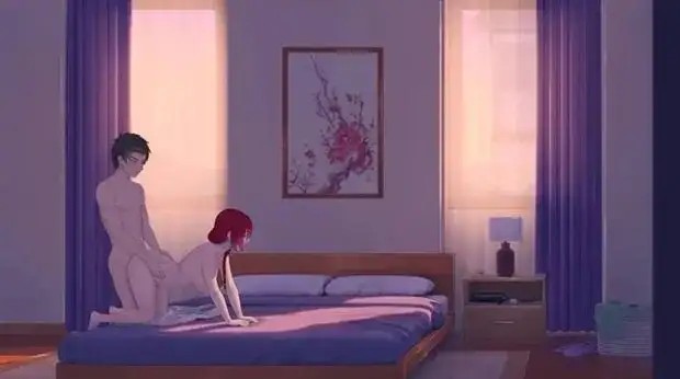 图片[11]-百宝袋