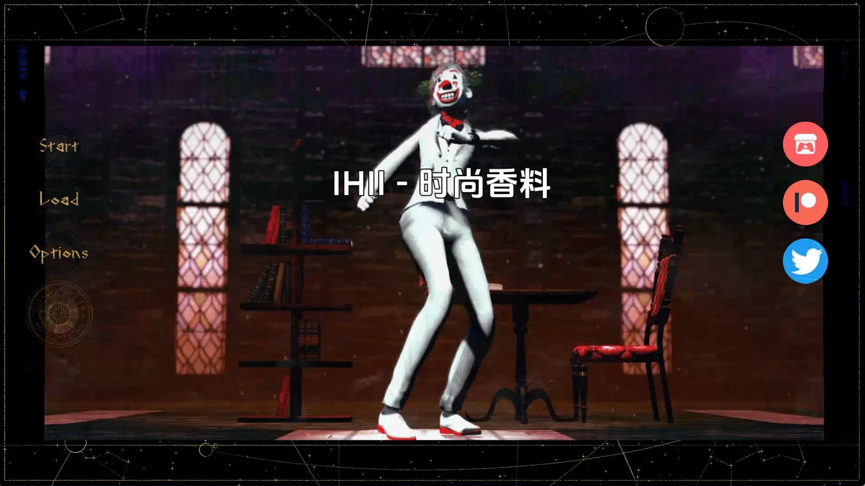 图片[17]-百宝袋