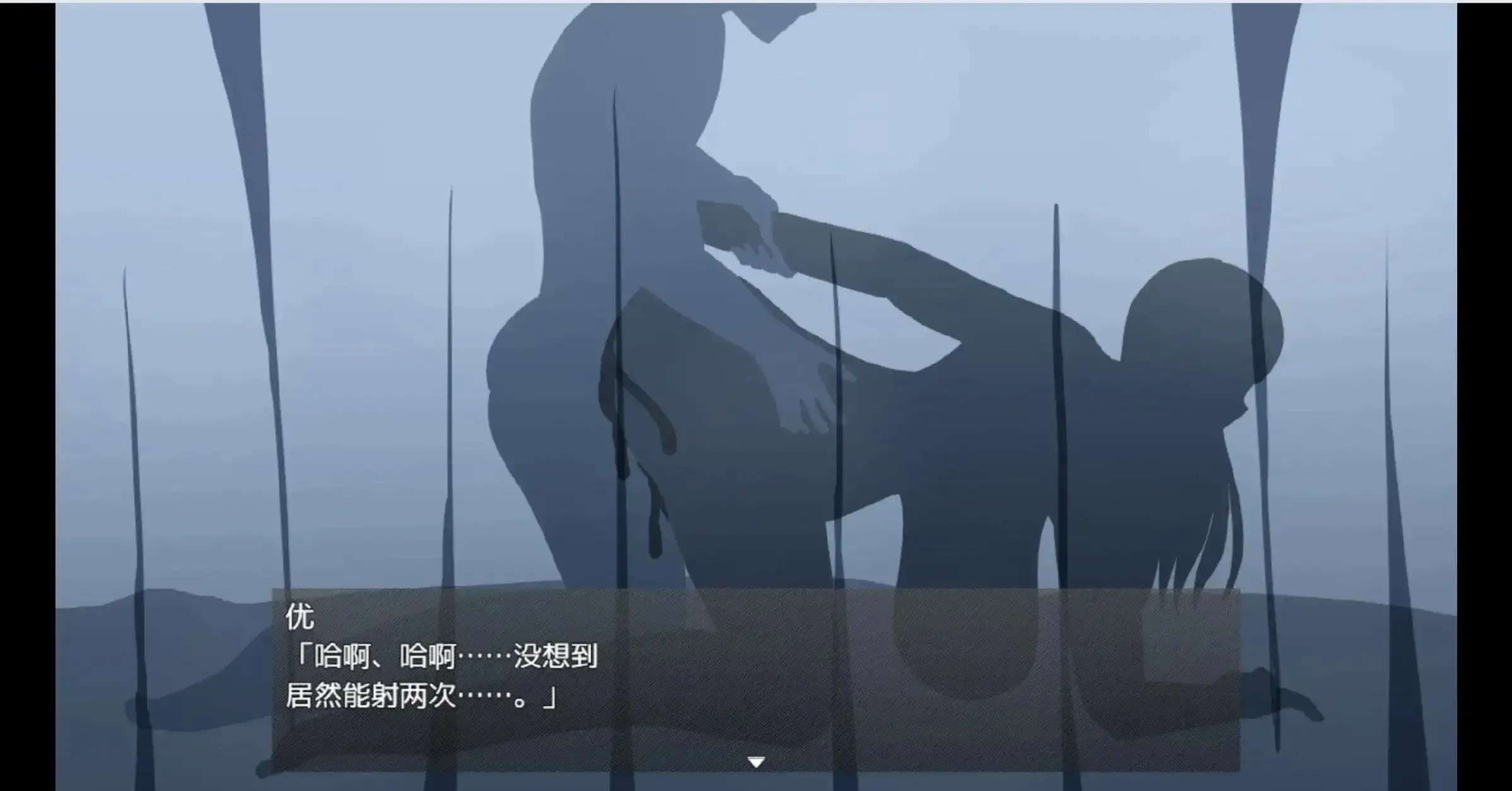 图片[11]-百宝袋