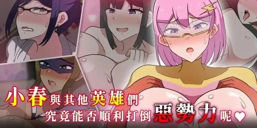 图片[15]-百宝袋