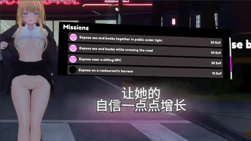 图片[9]-百宝袋