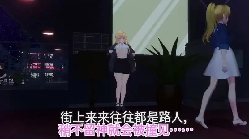 图片[10]-百宝袋