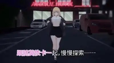 图片[11]-百宝袋