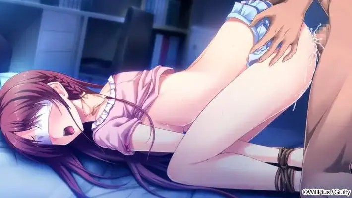 图片[2]-百宝袋