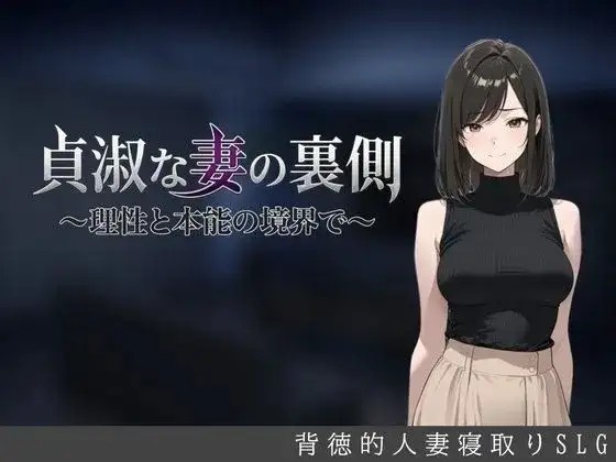 图片[4]-百宝袋