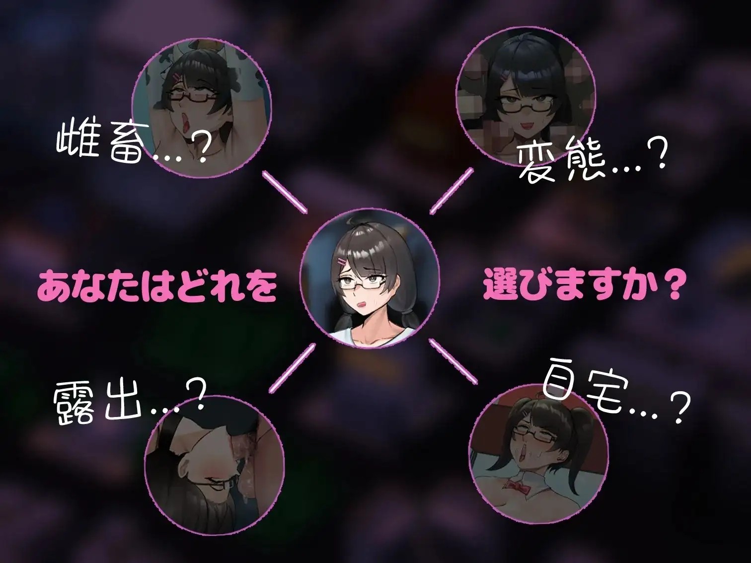 图片[8]-百宝袋