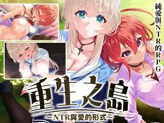 图片[1]-百宝袋