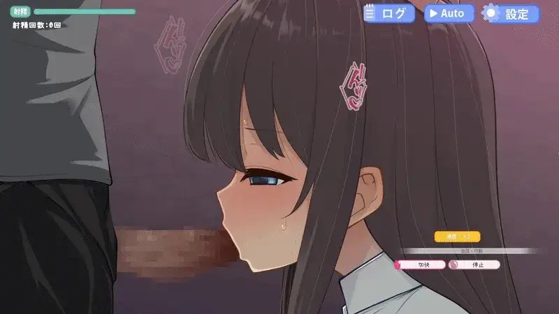 图片[2]-百宝袋