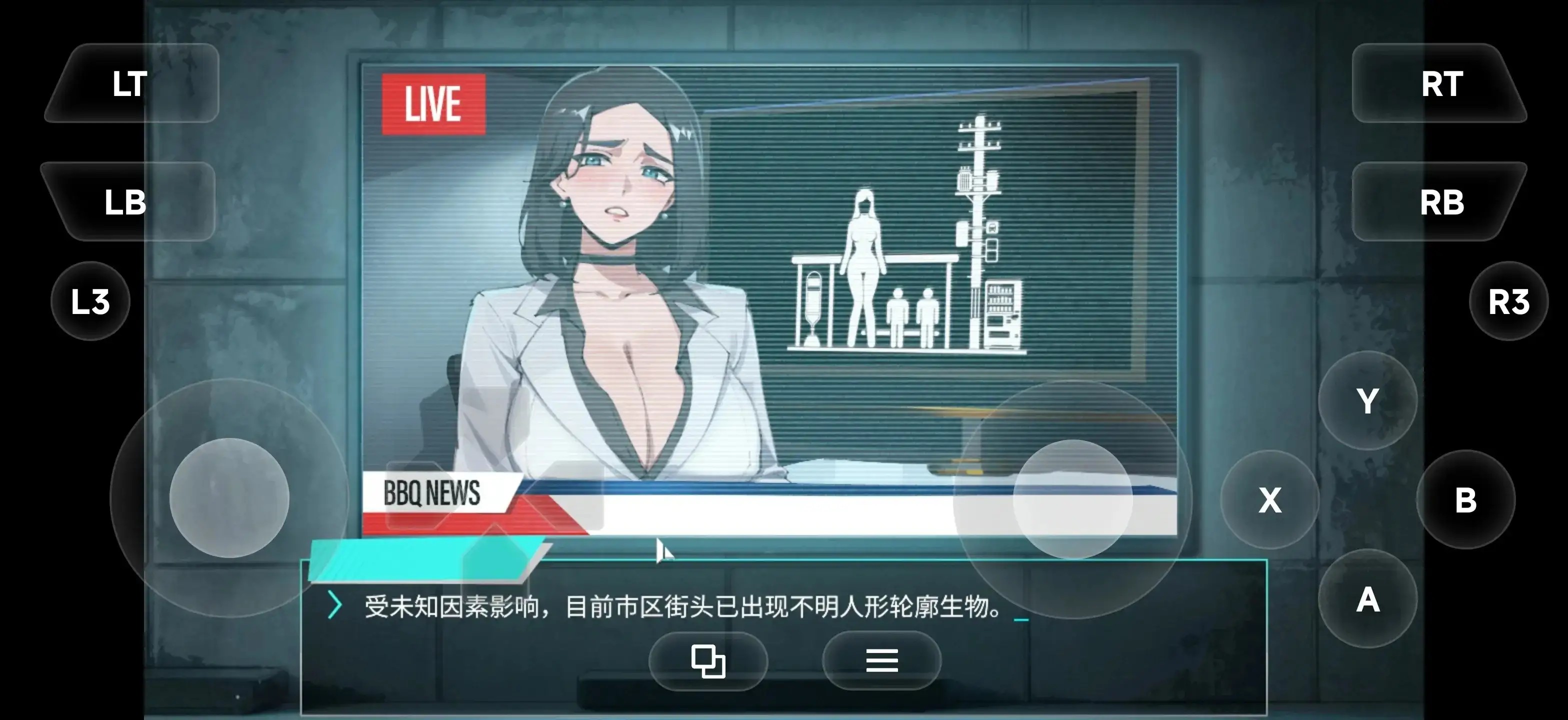 图片[13]-百宝袋