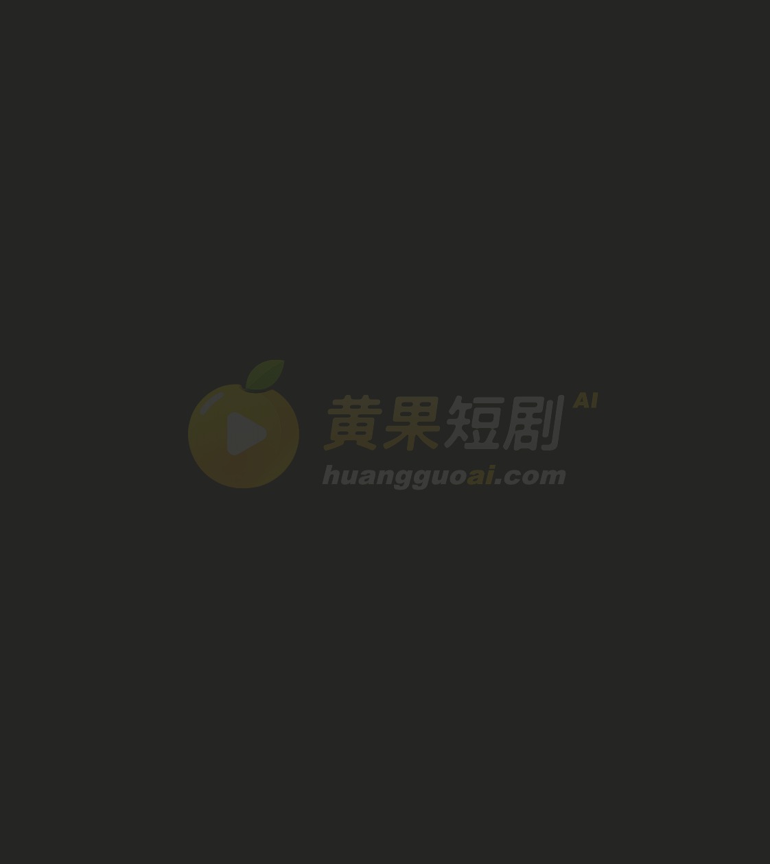 AI魔改 花碎花海报