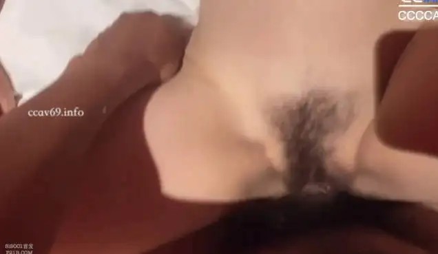 图片[4]-【小桃酱】_咖啡厅见炮友，炮友见面就摸，迫不及待去开房[1.24 GB]