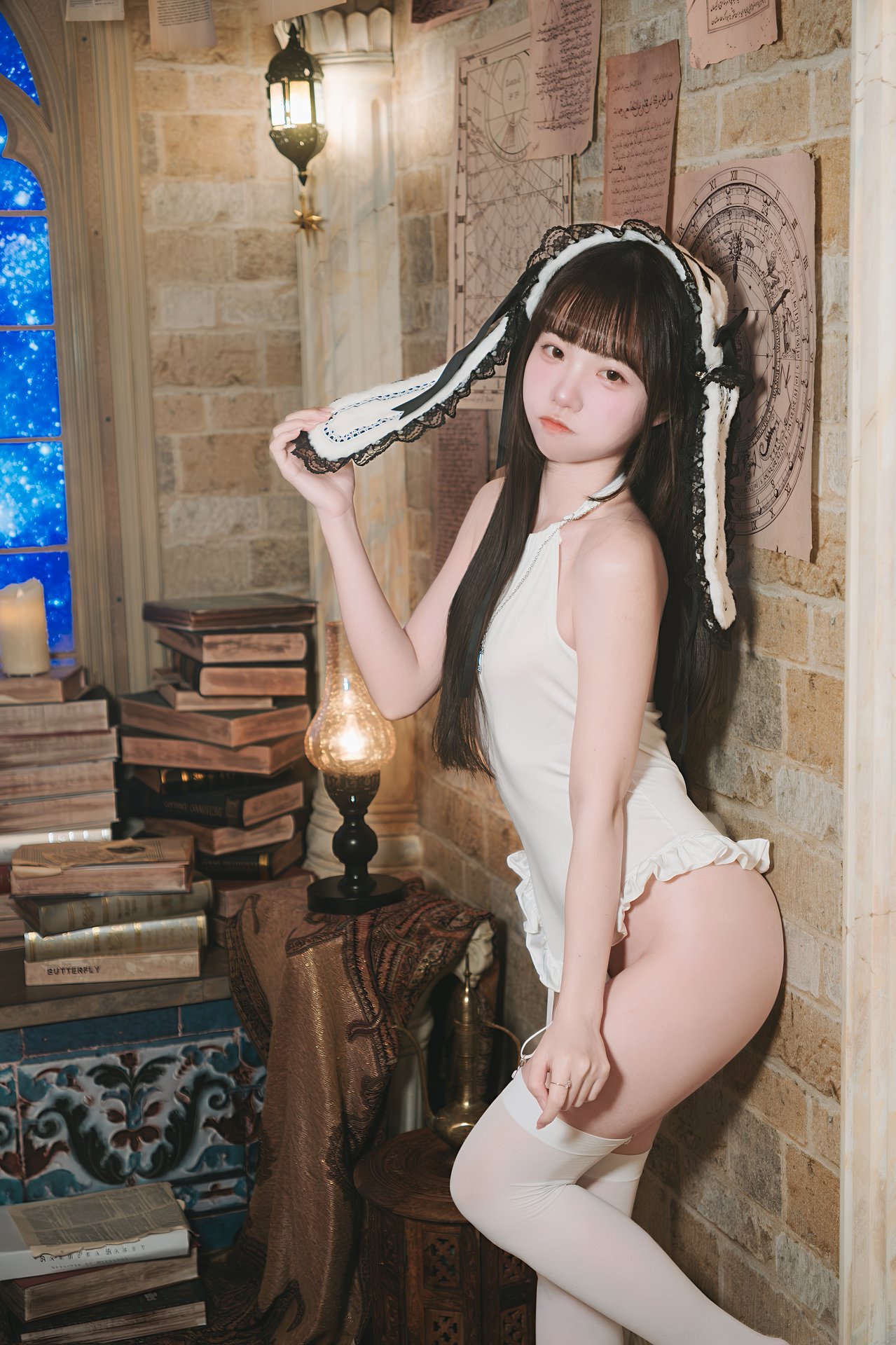 6ac9dee9d3848.jpg