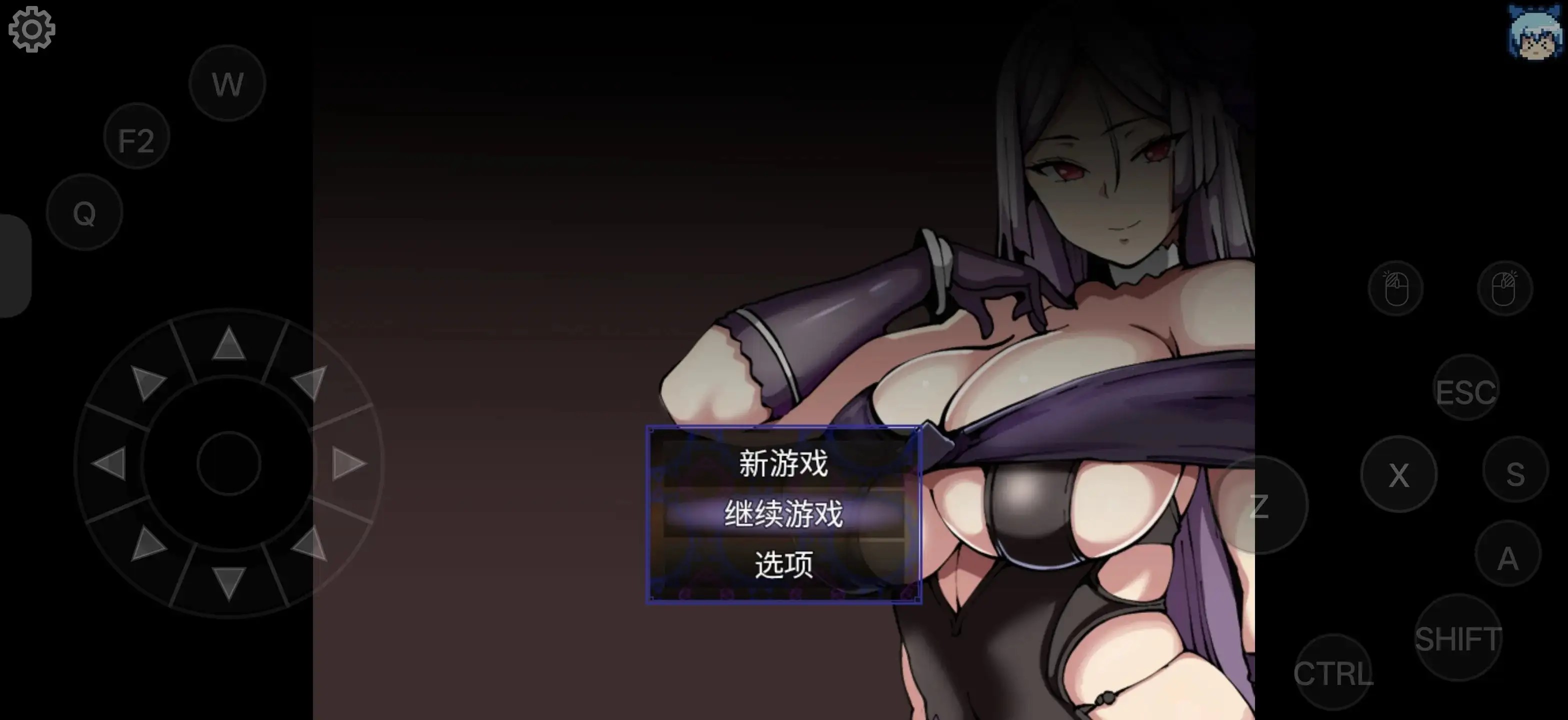 图片[15]-百宝袋