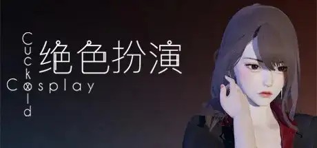 图片[7]-百宝袋