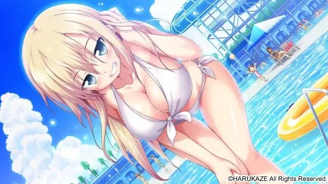 图片[7]-百宝袋
