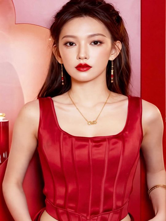 AI魔改 程潇 归国带着韩国进修后的床上技术 尽心的服侍金主爸爸们海报