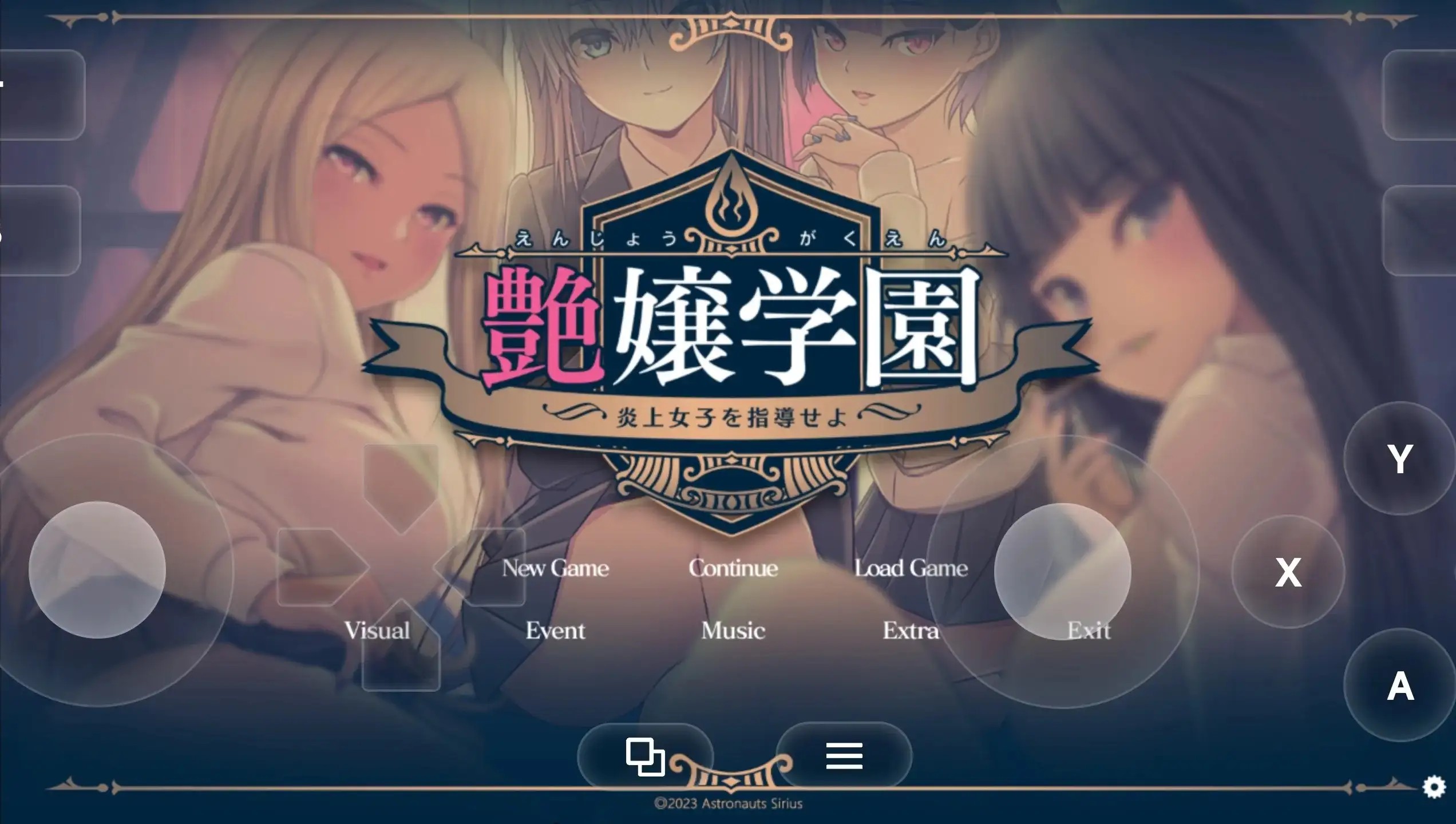 图片[11]-百宝袋