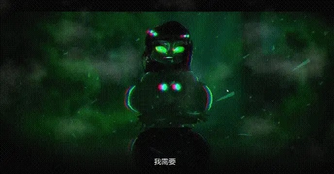 图片[4]-百宝袋