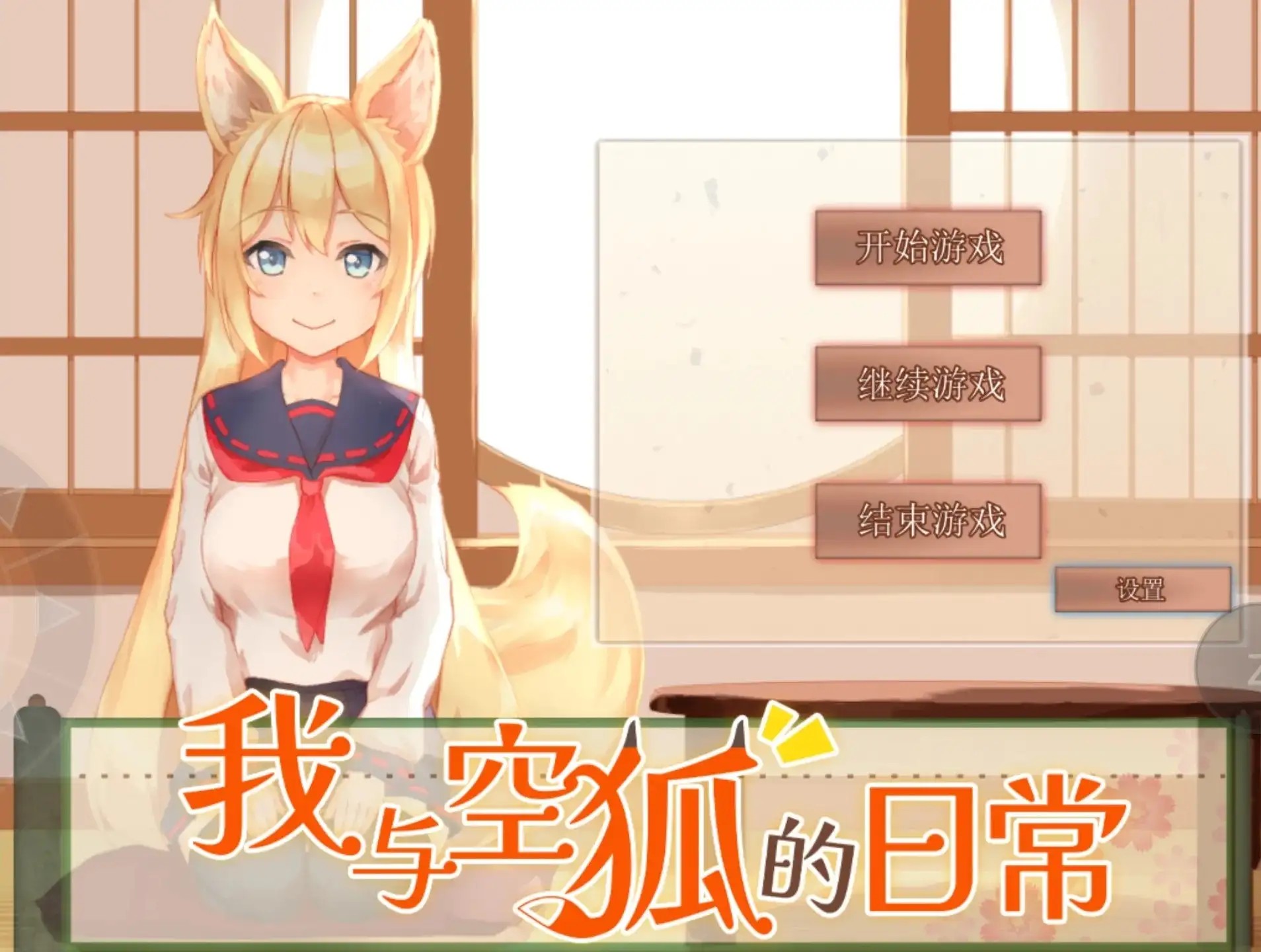 图片[15]-百宝袋