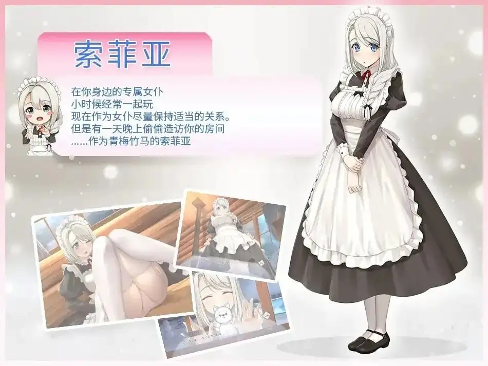 图片[8]-百宝袋